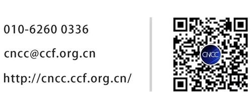 微信图片_20190906214707 微信图片_20190906214707